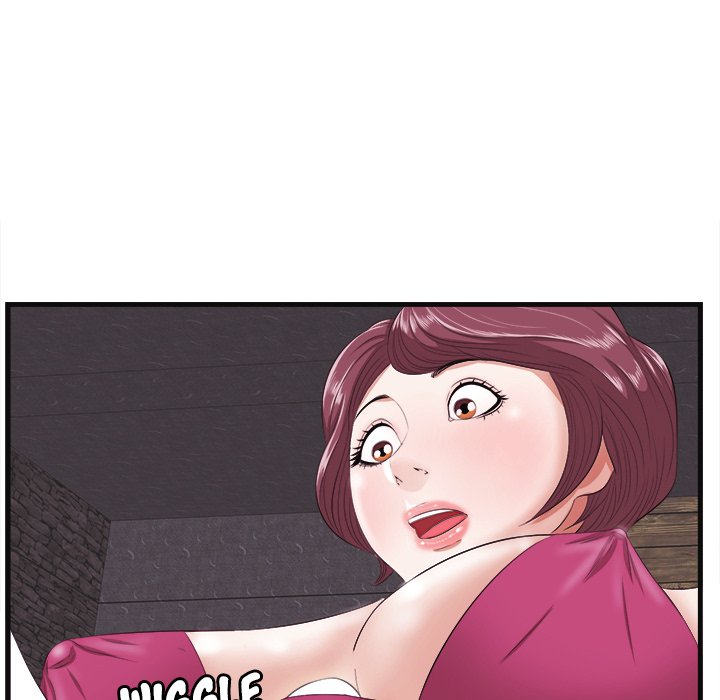 Something New Chapter 10 - Page 109