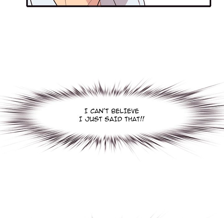 Something New Chapter 10 - Page 49