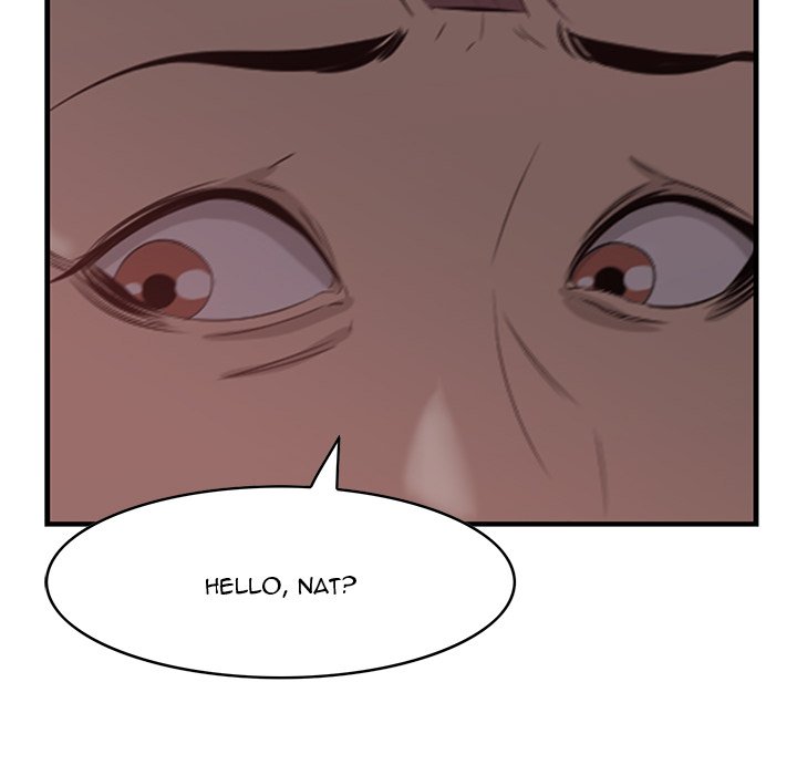 Something New Chapter 12 - Page 100