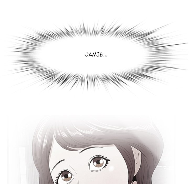 Something New Chapter 12 - Page 110