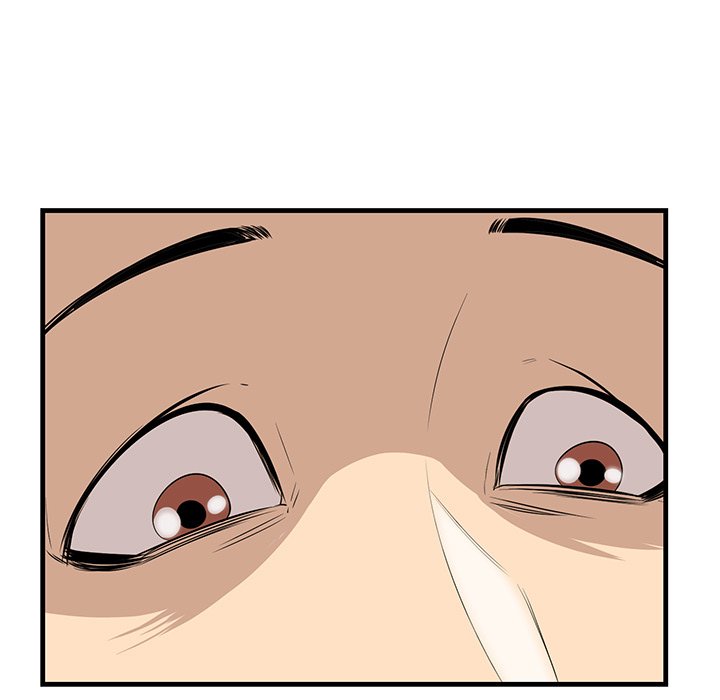 Something New Chapter 12 - Page 124