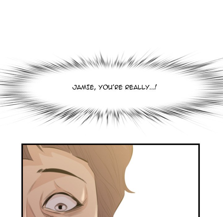 Something New Chapter 12 - Page 62