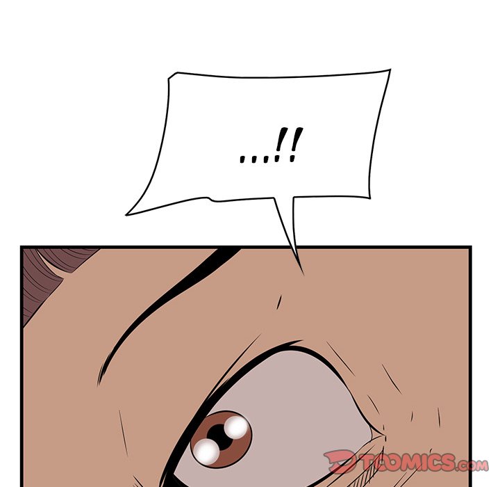 Something New Chapter 12 - Page 69