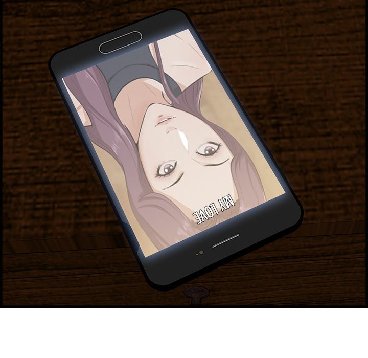 Something New Chapter 12 - Page 72