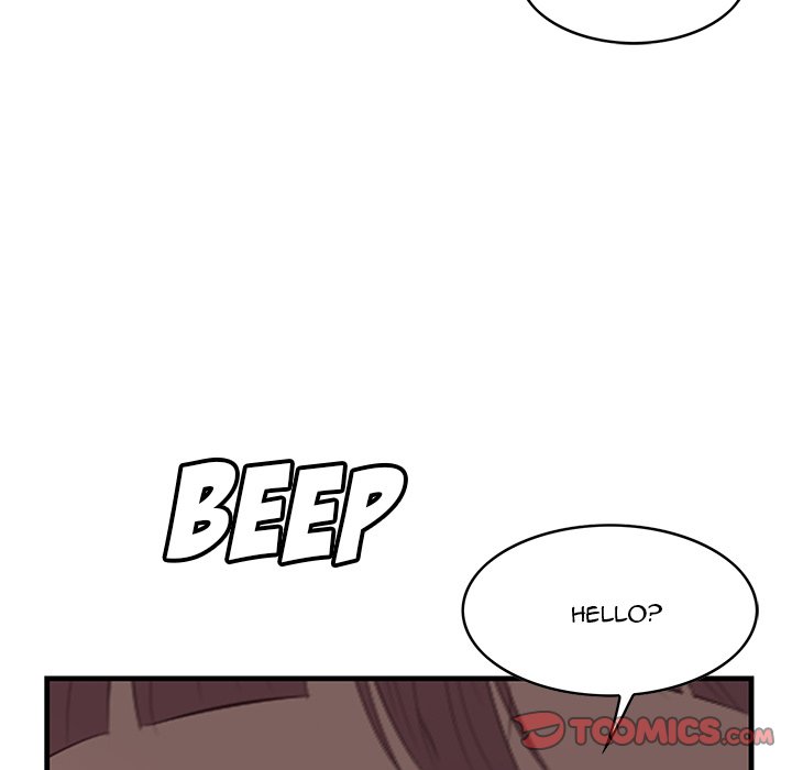 Something New Chapter 12 - Page 99