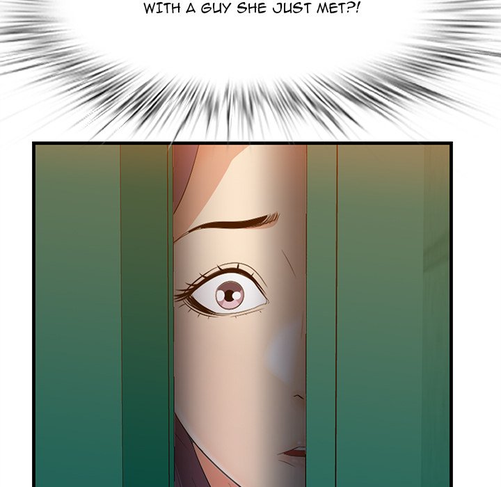 Something New Chapter 15 - Page 118
