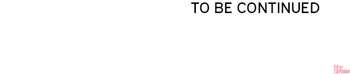 Something New Chapter 15 - Page 131