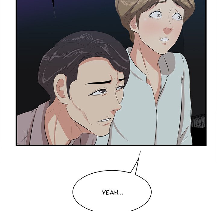 Something New Chapter 15 - Page 59