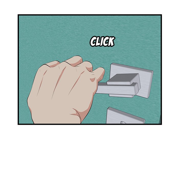 Something New Chapter 15 - Page 97