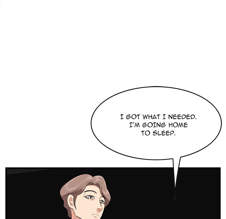 Something New Chapter 16 - Page 103