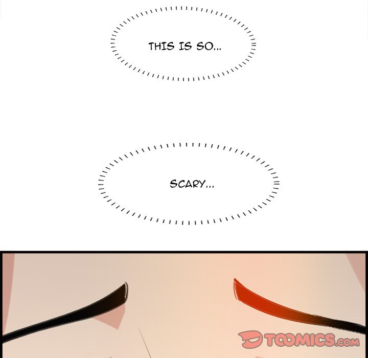 Something New Chapter 16 - Page 60