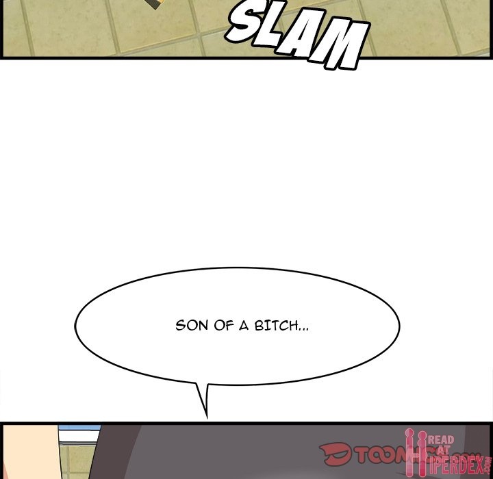 Something New Chapter 16 - Page 96