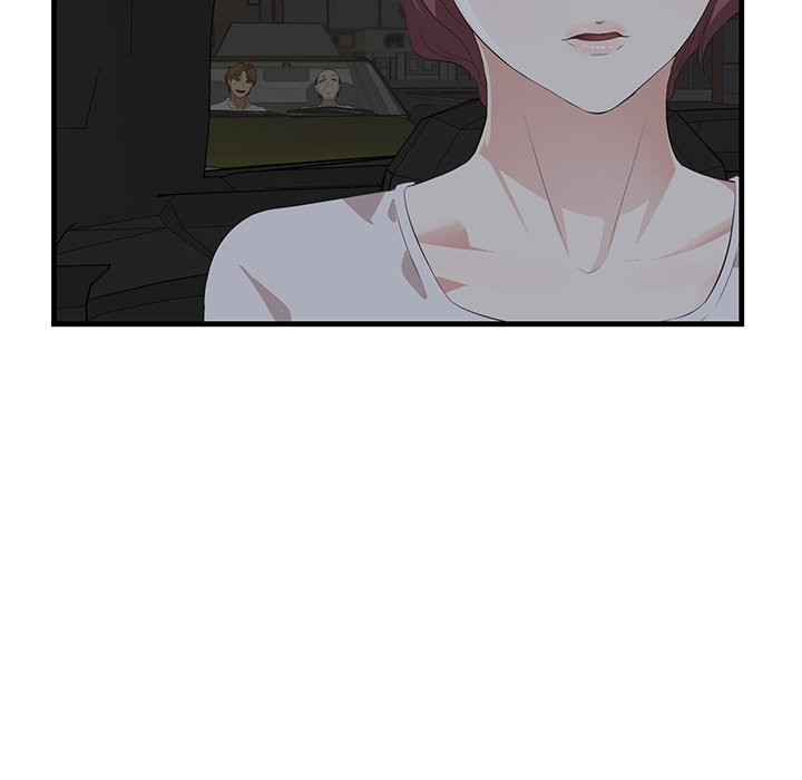 Something New Chapter 17 - Page 101