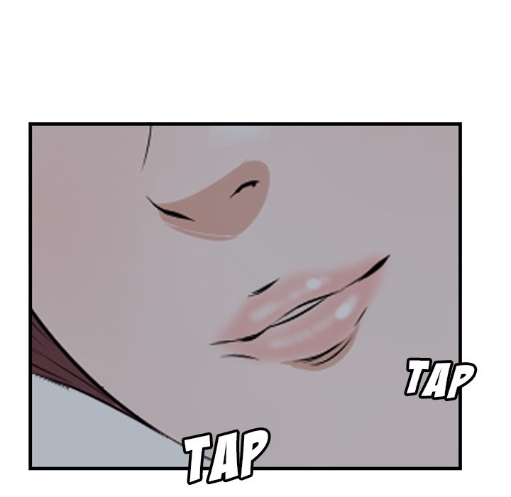 Something New Chapter 17 - Page 110