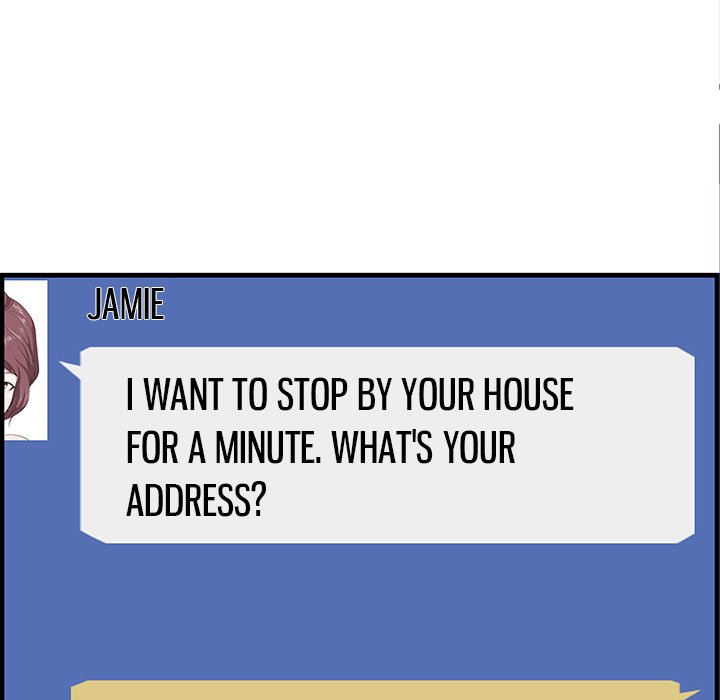 Something New Chapter 17 - Page 119