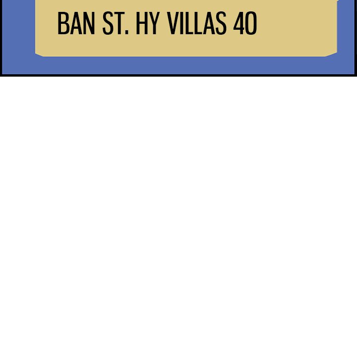 Something New Chapter 17 - Page 120