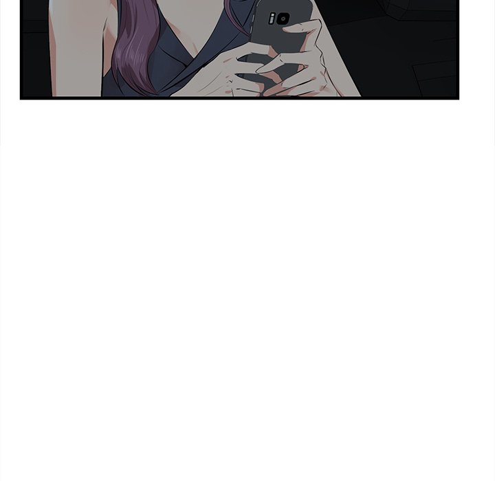 Something New Chapter 17 - Page 133