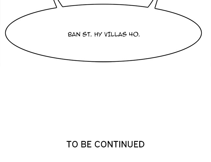 Something New Chapter 17 - Page 144