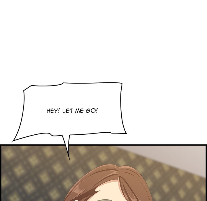 Something New Chapter 18 - Page 73