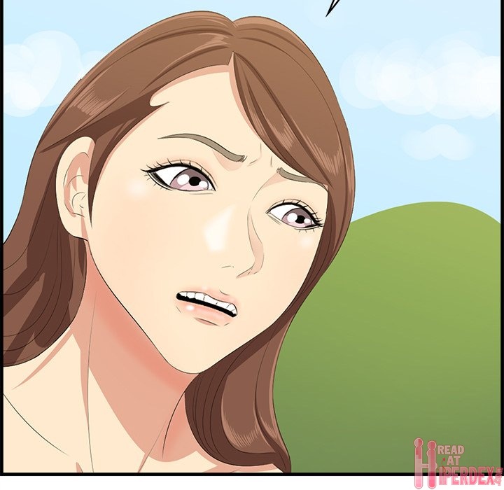 Something New Chapter 18 - Page 87