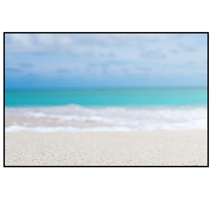 Something New Chapter 19 - Page 104