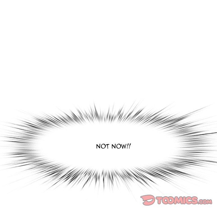 Something New Chapter 20 - Page 123