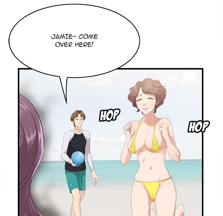 Something New Chapter 21 - Page 15