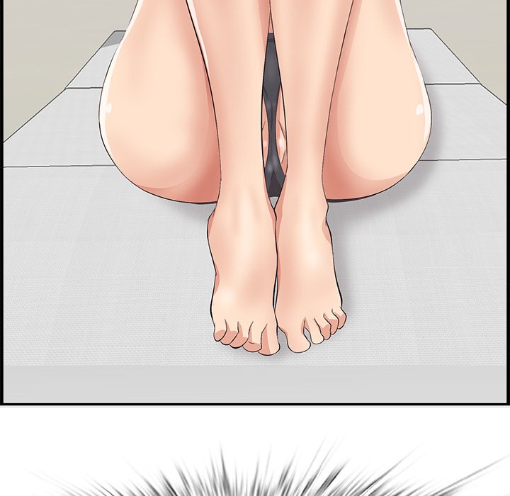 Something New Chapter 22 - Page 104