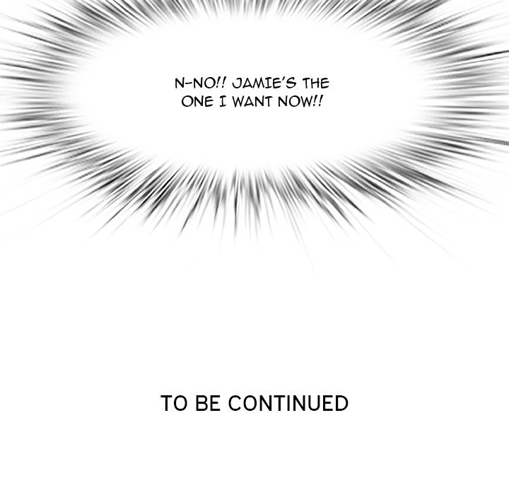 Something New Chapter 22 - Page 105