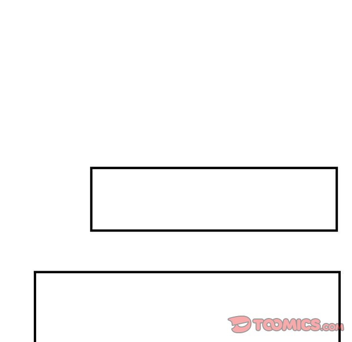 Something New Chapter 22 - Page 34