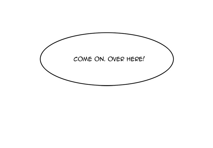 Something New Chapter 22 - Page 4