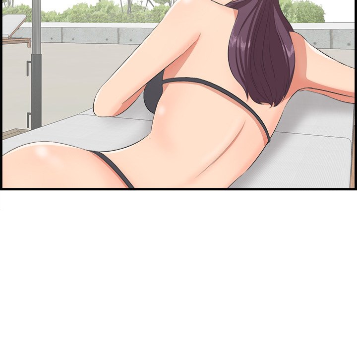 Something New Chapter 22 - Page 48