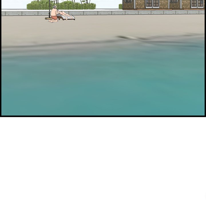 Something New Chapter 22 - Page 63