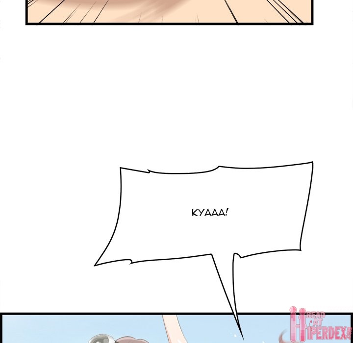 Something New Chapter 22 - Page 65