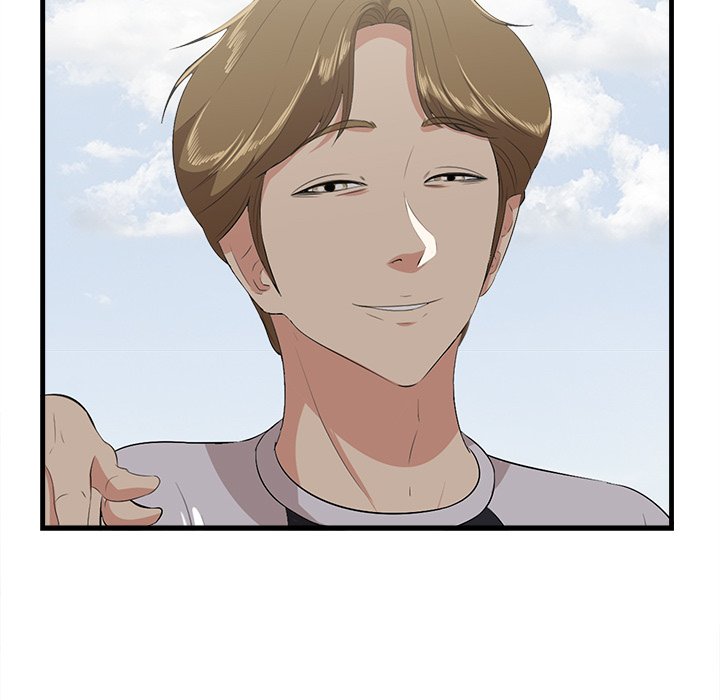 Something New Chapter 22 - Page 7