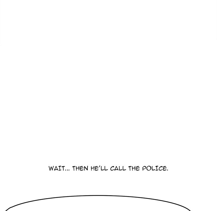 Something New Chapter 22 - Page 79