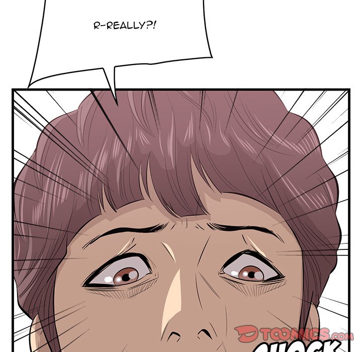 Something New Chapter 23 - Page 105