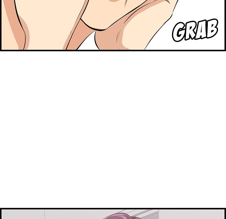 Something New Chapter 23 - Page 122