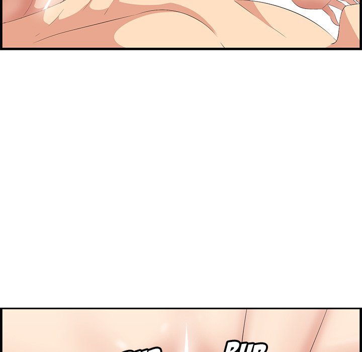 Something New Chapter 23 - Page 124