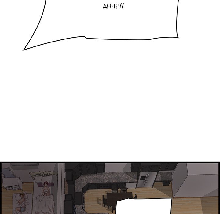 Something New Chapter 23 - Page 130