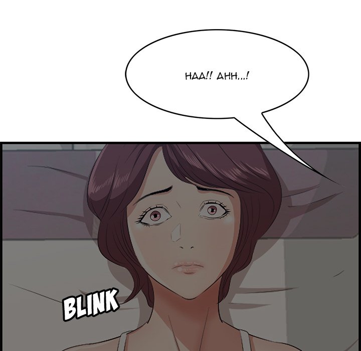 Something New Chapter 23 - Page 133