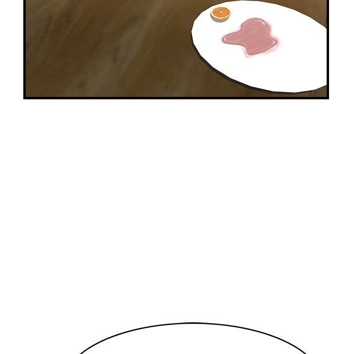 Something New Chapter 23 - Page 25