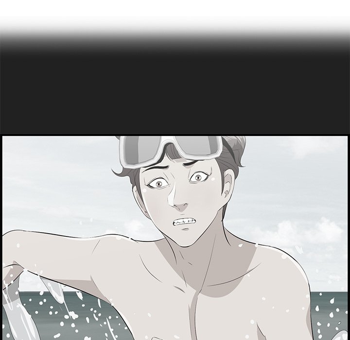 Something New Chapter 23 - Page 52