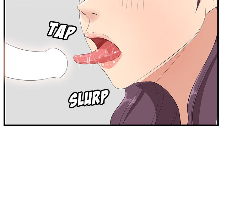 Something New Chapter 23 - Page 77