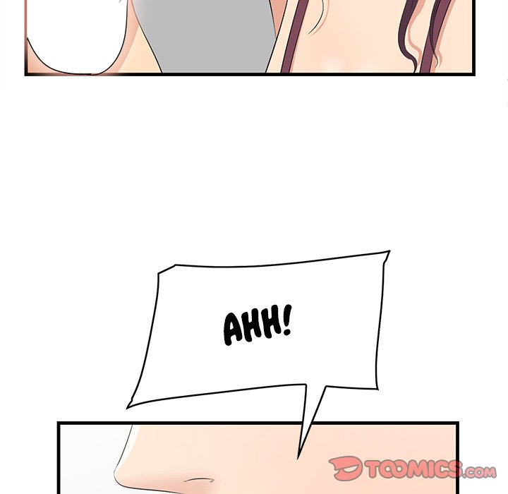 Something New Chapter 23 - Page 93