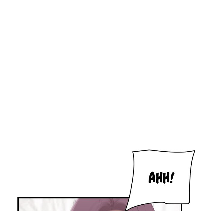 Something New Chapter 23 - Page 95