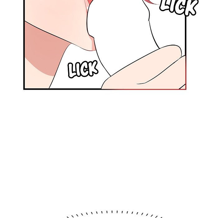 Something New Chapter 27 - Page 84