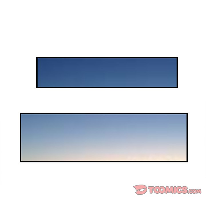 Something New Chapter 35 - Page 74