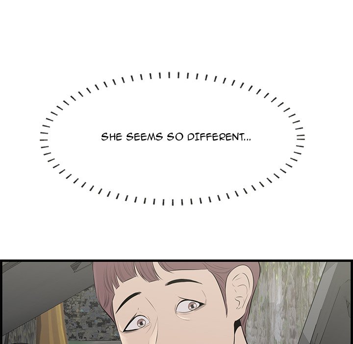 Something New Chapter 36 - Page 99