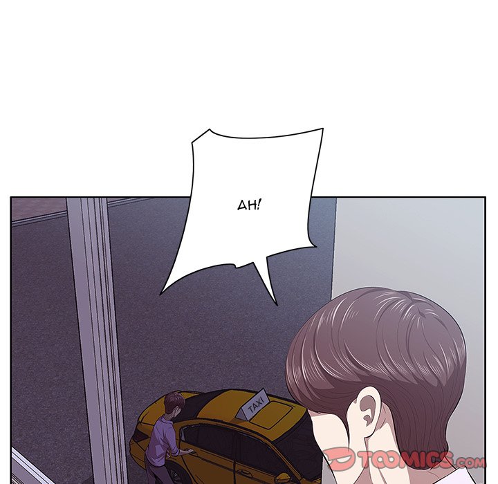 Something New Chapter 4 - Page 105